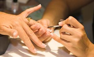 Наращивание ногтей manicure_long1.jpg